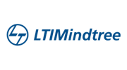 LTIMindtree logo