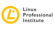 lpi icon