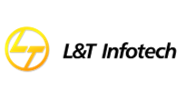 lt infotech partner edForce