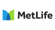 Metlife edForce
