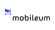 mobileum partner edForce