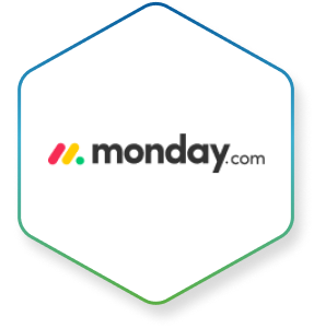 edForce partner monday