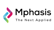 mphasis partner edForce
