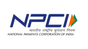 npci partner edForce