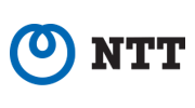 ntt partner edForce