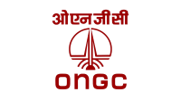 ongc partner edForce