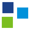 element logo