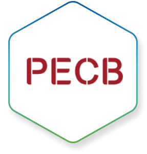 edForce partner PECB