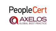 peoplecert axelos icon