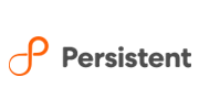 persistent partner edForce