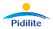 pidilite logo