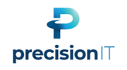 precisison it partner edForce