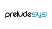 preludesys logo