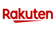 rakuten partner edForce