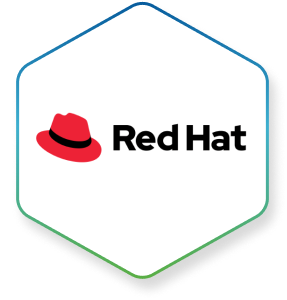 edForce partner ret hat