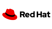 redhat icon