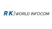 rk partner edForce