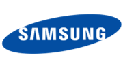 Samsung logo