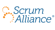 scrum alliance icon