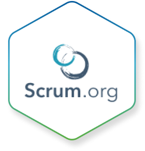 edForce partner Scrum
