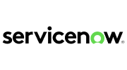servicenow icon