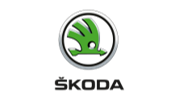 skoda partner edForce