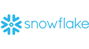snowfalke icon