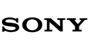 Sony logo
