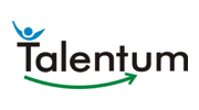 talentum logo