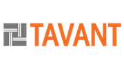 tavant partner edForce