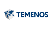 temenos logo