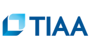 tiaa partner edForce