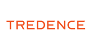 tredence edForce