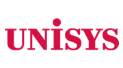 unisys edForce