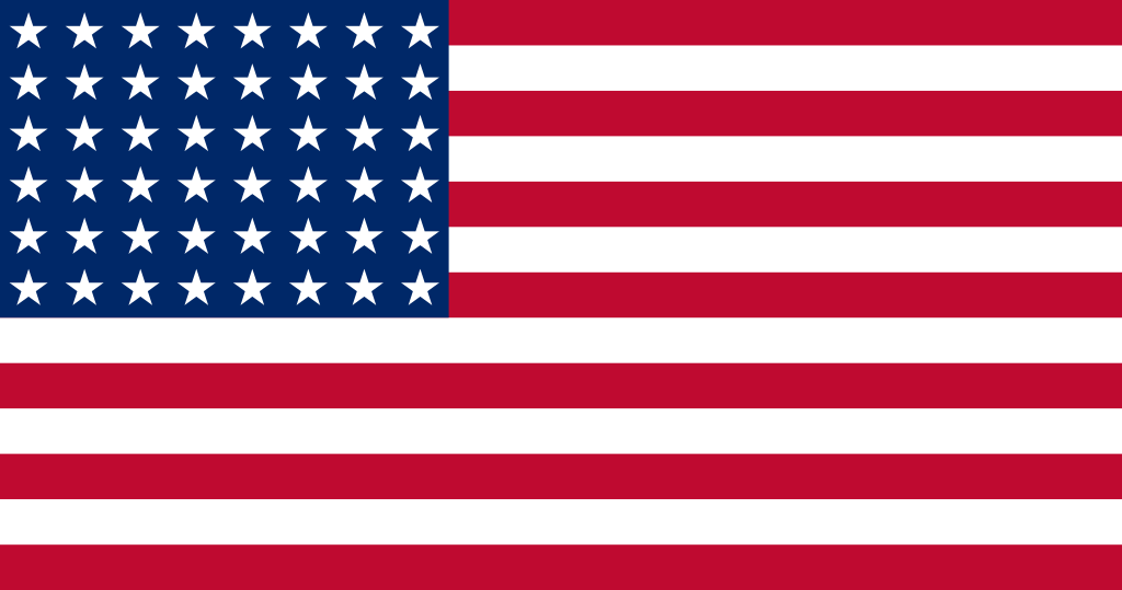 usa-flag image edForce