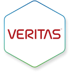edForce partner veritas