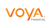 voya financial edForce