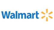 walmart logo