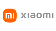 xiaomi partner edForce