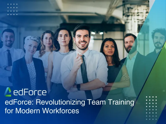 Induction Training: A Comprehensive Guide to Welcoming New Employees