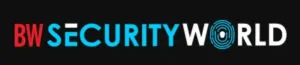 BW SecurityWorld logo