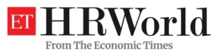 ETHR World logo