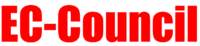 Ec_Council edForce