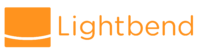 Lightbend edForce