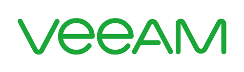 edForce-veeam