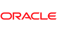 Oracle edForce