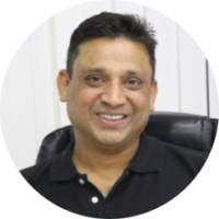 Ravi edForce