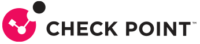 check point edForce