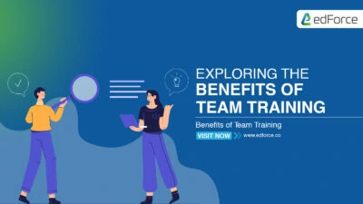 edForce-Benefits-Team-Training