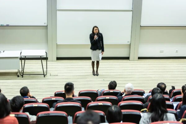 Best online corporate Training
